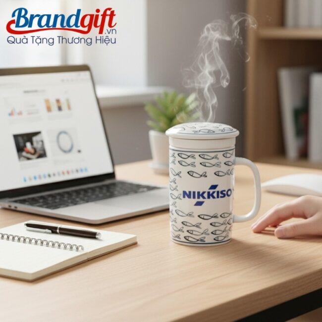 coc-su-loc-tra-in-logo-qua-tang-ve-dan-ca-den-kem-nap-day-300ml-cst-m103 (6) coc-su-loc-tra-in-logo-qua-tang-ve-dan-ca-den-kem-nap-day-300ml-cst-m103