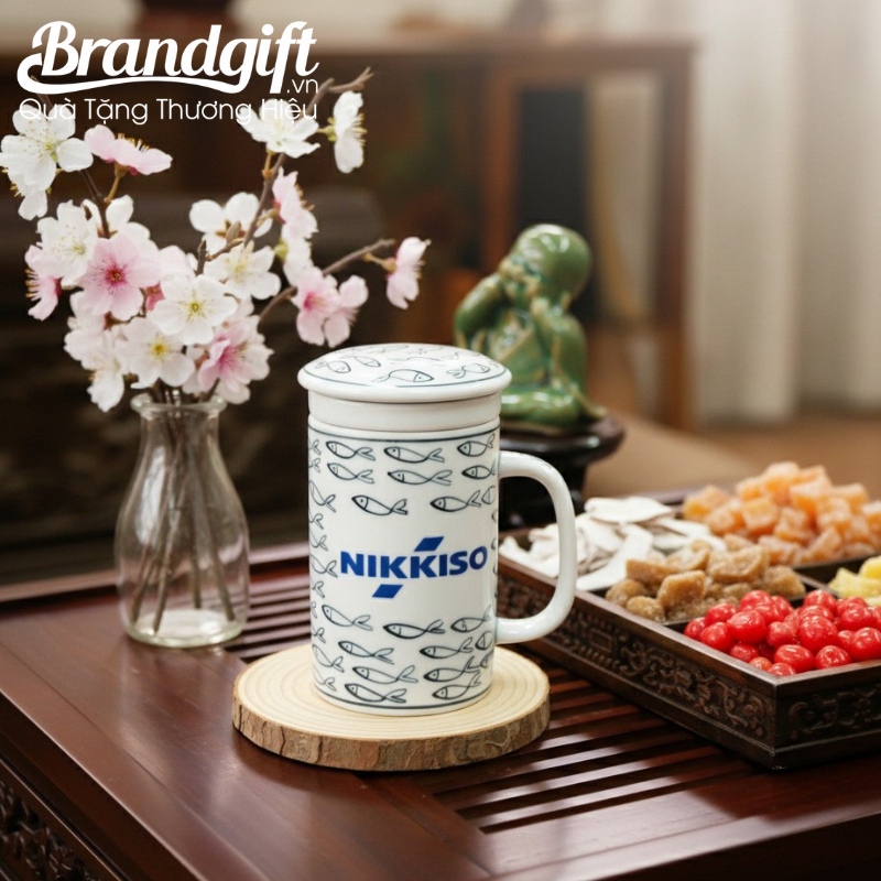 coc-su-loc-tra-in-logo-qua-tang-ve-dan-ca-den-kem-nap-day-300ml-cst-m103