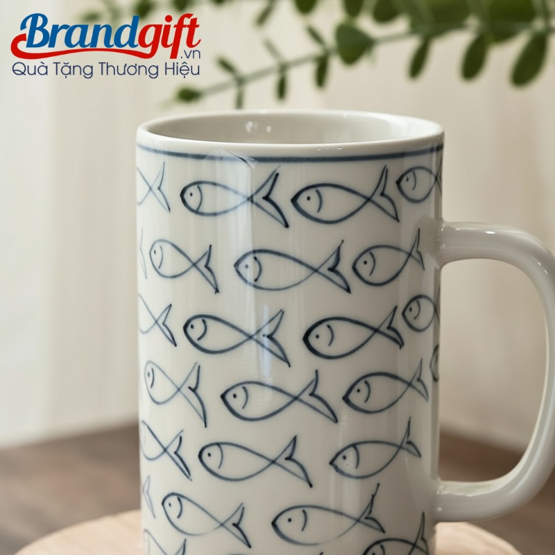 coc-su-loc-tra-in-logo-qua-tang-ve-dan-ca-den-kem-nap-day-300ml-cst-m103