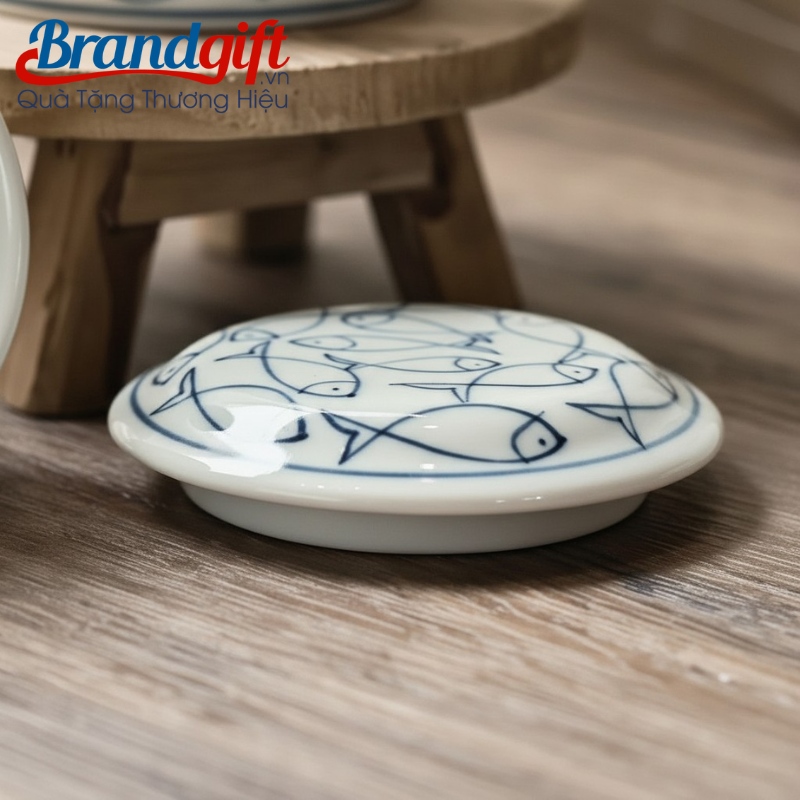 coc-su-loc-tra-in-logo-qua-tang-ve-dan-ca-den-kem-nap-day-300ml-cst-m103