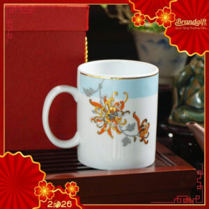 coc-su-quai-c-in-logo-qua-tang-hoa-tiet-hoa-bi-ngan-vien-vang-cst-m97