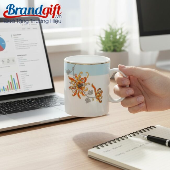 coc-su-quai-c-in-logo-qua-tang-hoa-tiet-hoa-bi-ngan-vien-vang-cst-m97 (10) coc-su-quai-c-in-logo-qua-tang-hoa-tiet-hoa-bi-ngan-vien-vang-cst-m97