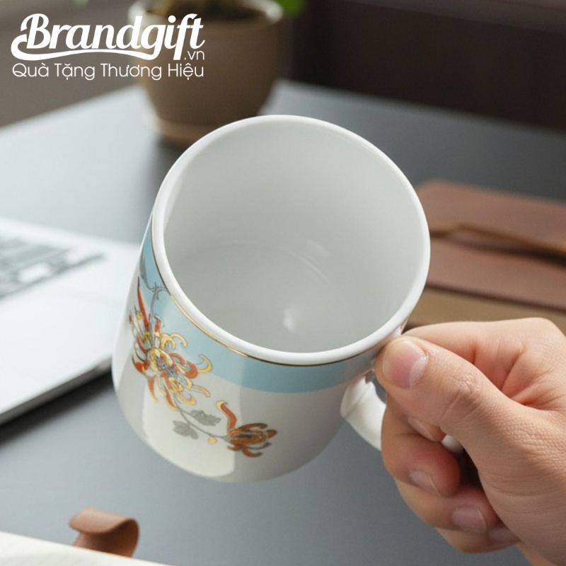 coc-su-quai-c-in-logo-qua-tang-hoa-tiet-hoa-bi-ngan-vien-vang-cst-m97