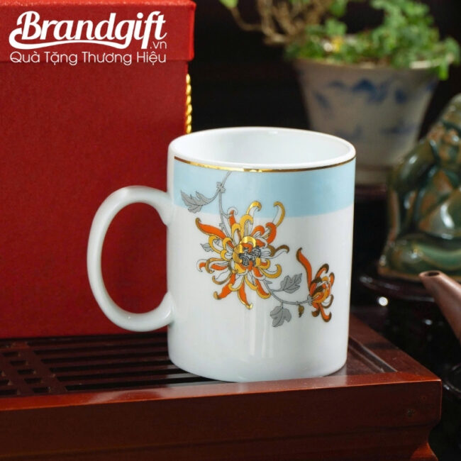 coc-su-quai-c-in-logo-qua-tang-hoa-tiet-hoa-bi-ngan-vien-vang-cst-m97 (2) coc-su-quai-c-in-logo-qua-tang-hoa-tiet-hoa-bi-ngan-vien-vang-cst-m97