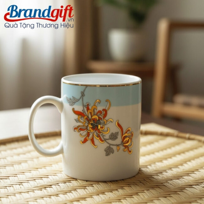 coc-su-quai-c-in-logo-qua-tang-hoa-tiet-hoa-bi-ngan-vien-vang-cst-m97 (3) coc-su-quai-c-in-logo-qua-tang-hoa-tiet-hoa-bi-ngan-vien-vang-cst-m97