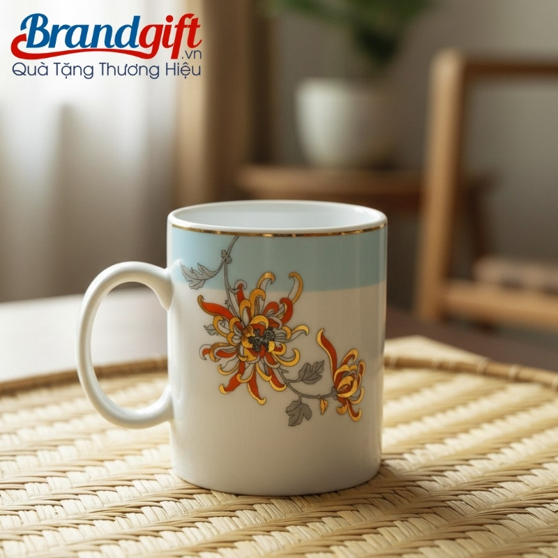 coc-su-quai-c-in-logo-qua-tang-hoa-tiet-hoa-bi-ngan-vien-vang-cst-m97