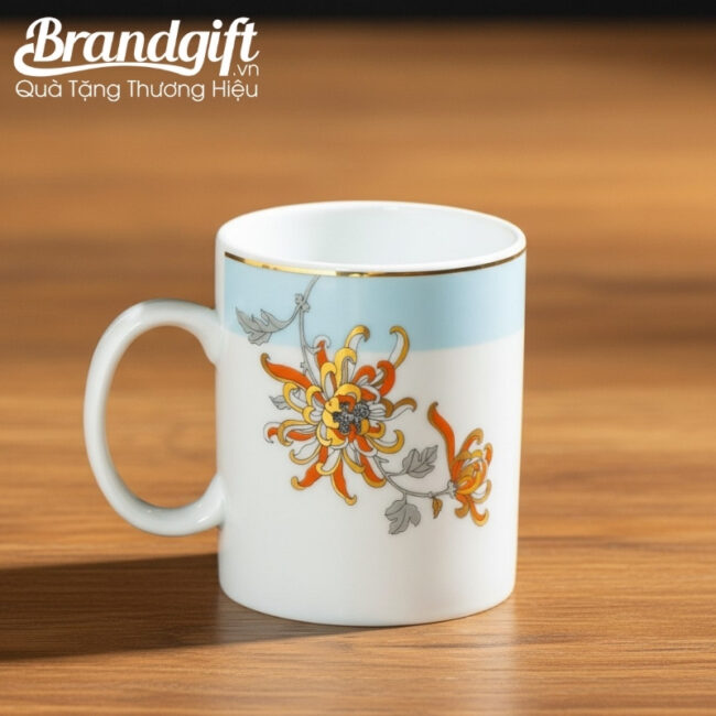 coc-su-quai-c-in-logo-qua-tang-hoa-tiet-hoa-bi-ngan-vien-vang-cst-m97 (4) coc-su-quai-c-in-logo-qua-tang-hoa-tiet-hoa-bi-ngan-vien-vang-cst-m97