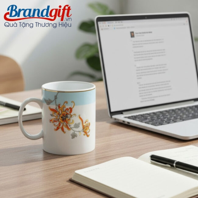 coc-su-quai-c-in-logo-qua-tang-hoa-tiet-hoa-bi-ngan-vien-vang-cst-m97 (5) coc-su-quai-c-in-logo-qua-tang-hoa-tiet-hoa-bi-ngan-vien-vang-cst-m97