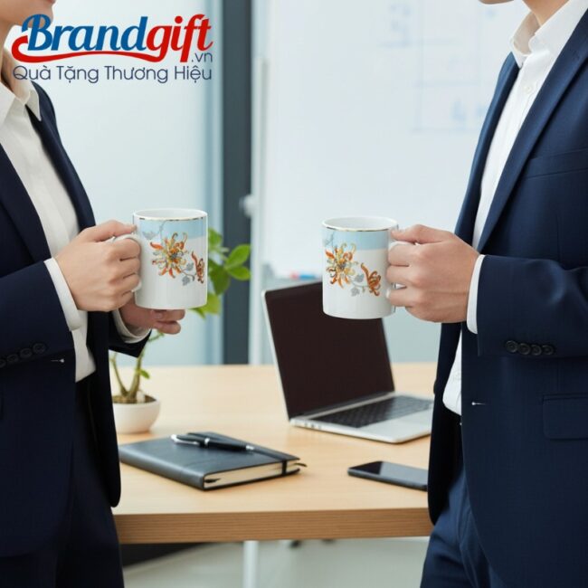 coc-su-quai-c-in-logo-qua-tang-hoa-tiet-hoa-bi-ngan-vien-vang-cst-m97 (6) coc-su-quai-c-in-logo-qua-tang-hoa-tiet-hoa-bi-ngan-vien-vang-cst-m97