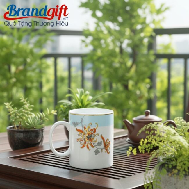 coc-su-quai-c-in-logo-qua-tang-hoa-tiet-hoa-bi-ngan-vien-vang-cst-m97 (7) coc-su-quai-c-in-logo-qua-tang-hoa-tiet-hoa-bi-ngan-vien-vang-cst-m97