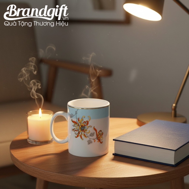 coc-su-quai-c-in-logo-qua-tang-hoa-tiet-hoa-bi-ngan-vien-vang-cst-m97