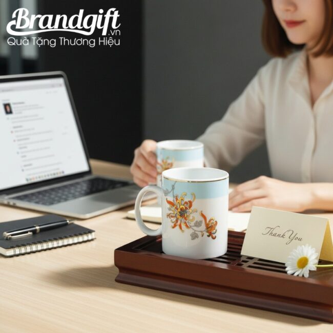 coc-su-quai-c-in-logo-qua-tang-hoa-tiet-hoa-bi-ngan-vien-vang-cst-m97 (9) coc-su-quai-c-in-logo-qua-tang-hoa-tiet-hoa-bi-ngan-vien-vang-cst-m97