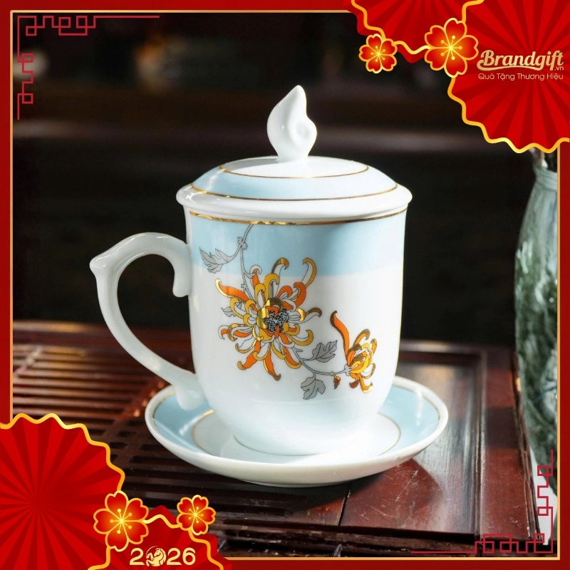 coc-su-quai-tim-nap-lua-qua-tang-hoa-tiet-hoa-bi-ngan-vang-kim-kem-dia-lot-cst-m98 (1) coc-su-quai-tim-nap-lua-qua-tang-hoa-tiet-hoa-bi-ngan-vang-kim-kem-dia-lot-cst-m98