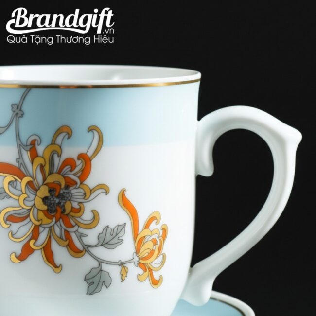 coc-su-quai-tim-nap-lua-qua-tang-hoa-tiet-hoa-bi-ngan-vang-kim-kem-dia-lot-cst-m98 (10) coc-su-quai-tim-nap-lua-qua-tang-hoa-tiet-hoa-bi-ngan-vang-kim-kem-dia-lot-cst-m98