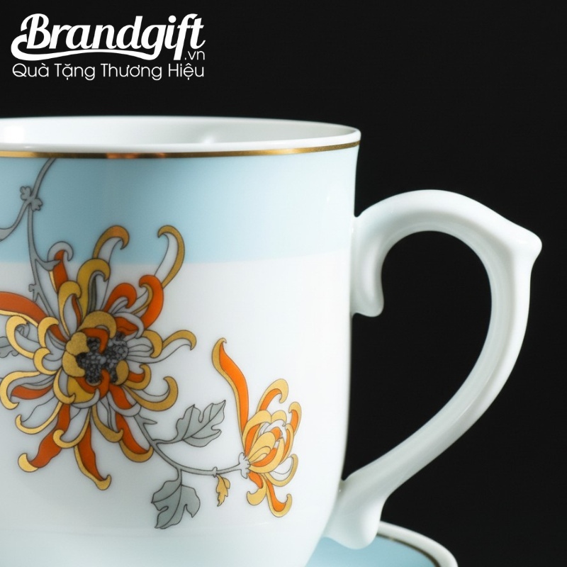 coc-su-quai-tim-nap-lua-qua-tang-hoa-tiet-hoa-bi-ngan-vang-kim-kem-dia-lot-cst-m98