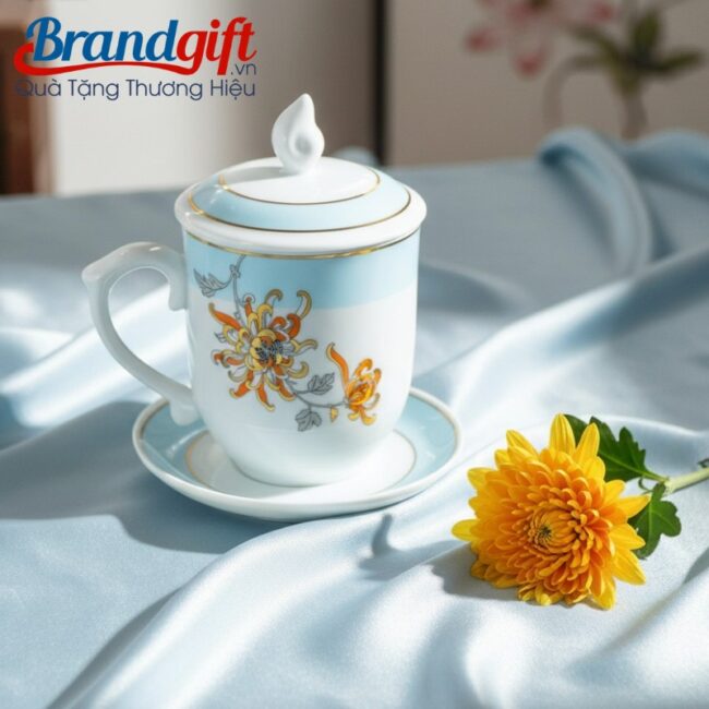 coc-su-quai-tim-nap-lua-qua-tang-hoa-tiet-hoa-bi-ngan-vang-kim-kem-dia-lot-cst-m98 (11) coc-su-quai-tim-nap-lua-qua-tang-hoa-tiet-hoa-bi-ngan-vang-kim-kem-dia-lot-cst-m98