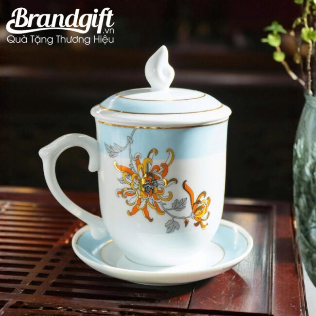 coc-su-quai-tim-nap-lua-qua-tang-hoa-tiet-hoa-bi-ngan-vang-kim-kem-dia-lot-cst-m98 (2) coc-su-quai-tim-nap-lua-qua-tang-hoa-tiet-hoa-bi-ngan-vang-kim-kem-dia-lot-cst-m98