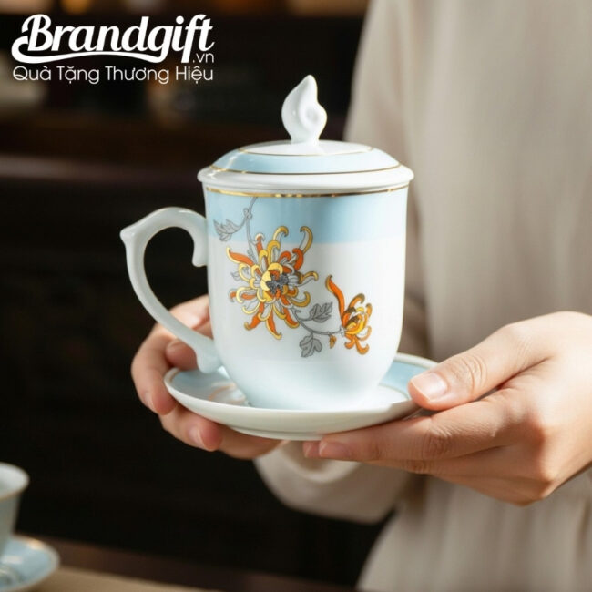 coc-su-quai-tim-nap-lua-qua-tang-hoa-tiet-hoa-bi-ngan-vang-kim-kem-dia-lot-cst-m98 (3) coc-su-quai-tim-nap-lua-qua-tang-hoa-tiet-hoa-bi-ngan-vang-kim-kem-dia-lot-cst-m98