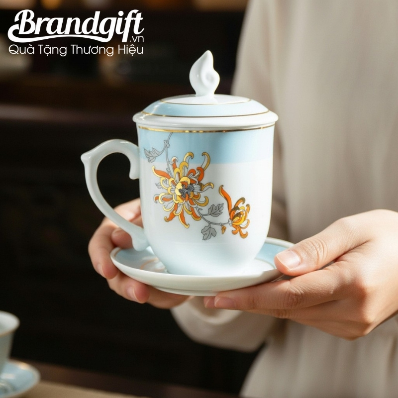 coc-su-quai-tim-nap-lua-qua-tang-hoa-tiet-hoa-bi-ngan-vang-kim-kem-dia-lot-cst-m98