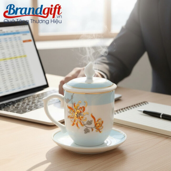 coc-su-quai-tim-nap-lua-qua-tang-hoa-tiet-hoa-bi-ngan-vang-kim-kem-dia-lot-cst-m98 (4) coc-su-quai-tim-nap-lua-qua-tang-hoa-tiet-hoa-bi-ngan-vang-kim-kem-dia-lot-cst-m98