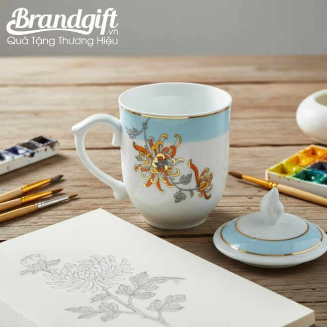 coc-su-quai-tim-nap-lua-qua-tang-hoa-tiet-hoa-bi-ngan-vang-kim-kem-dia-lot-cst-m98 (5) coc-su-quai-tim-nap-lua-qua-tang-hoa-tiet-hoa-bi-ngan-vang-kim-kem-dia-lot-cst-m98