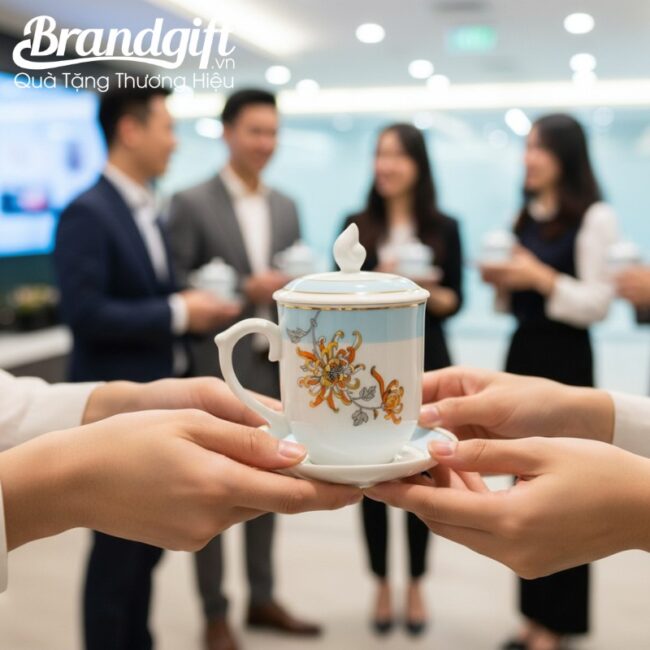 coc-su-quai-tim-nap-lua-qua-tang-hoa-tiet-hoa-bi-ngan-vang-kim-kem-dia-lot-cst-m98 (7) coc-su-quai-tim-nap-lua-qua-tang-hoa-tiet-hoa-bi-ngan-vang-kim-kem-dia-lot-cst-m98