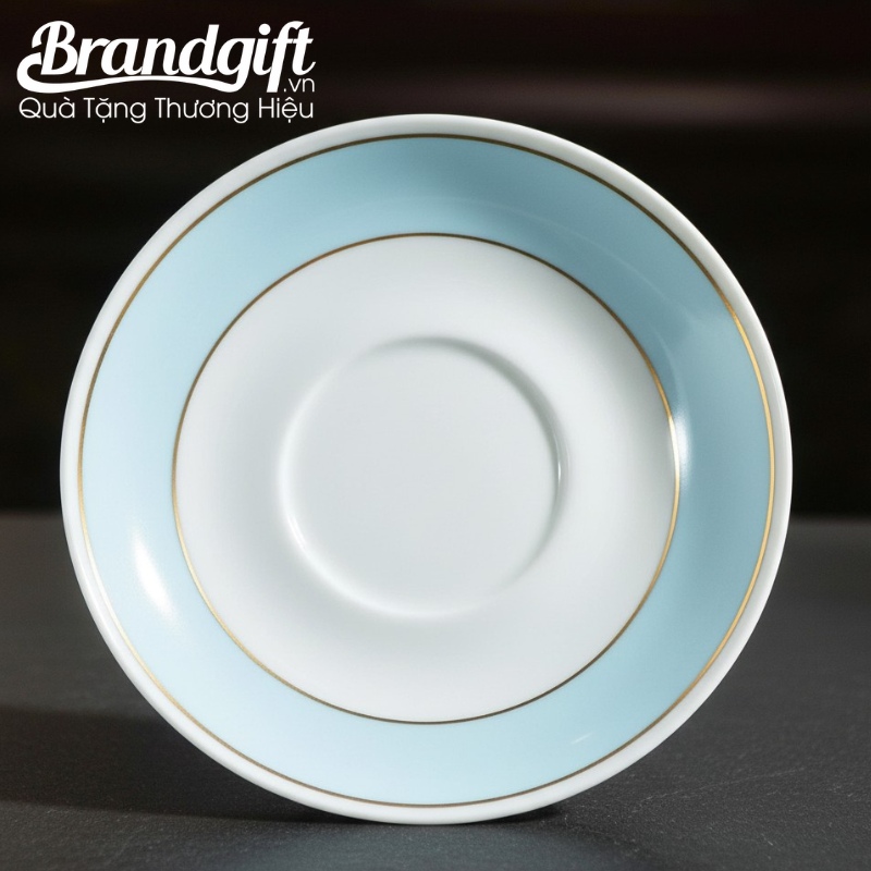 coc-su-quai-tim-nap-lua-qua-tang-hoa-tiet-hoa-bi-ngan-vang-kim-kem-dia-lot-cst-m98