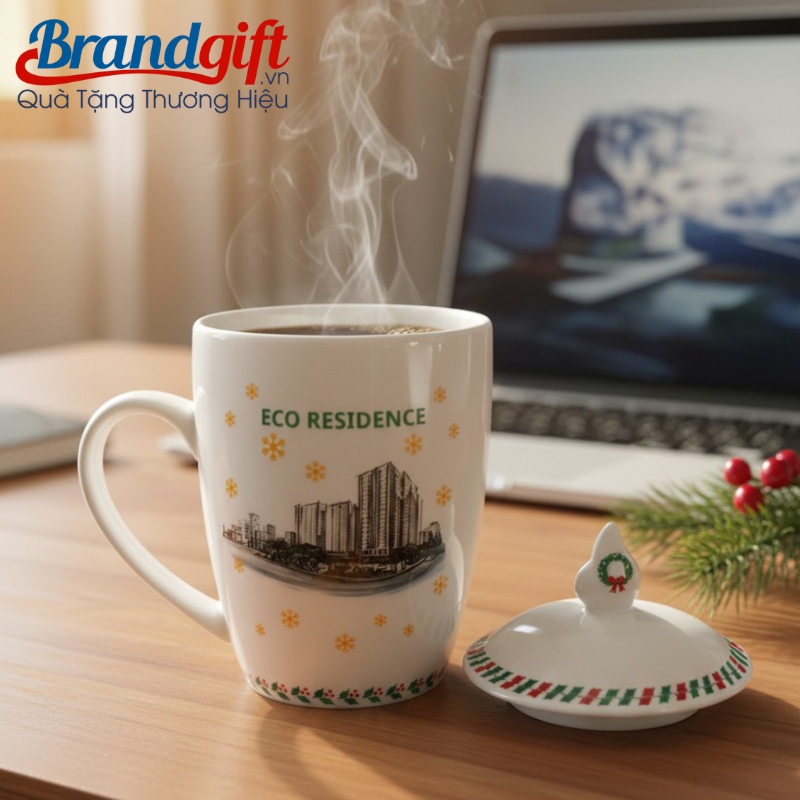 coc-su-trang-in-logo-qua-tang-giang-sinh-dang-thop-kem-nap-lua-400ml-cst-m104