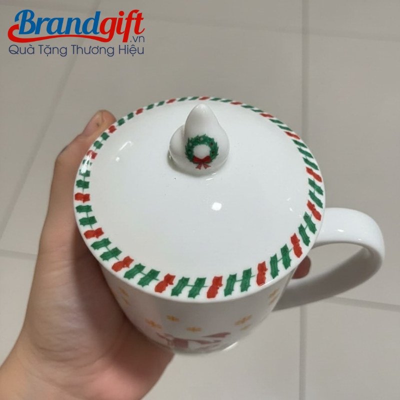 coc-su-trang-in-logo-qua-tang-giang-sinh-dang-thop-kem-nap-lua-400ml-cst-m104