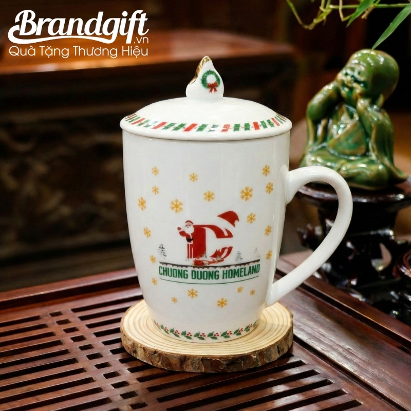 coc-su-trang-in-logo-qua-tang-giang-sinh-dang-thop-kem-nap-lua-400ml-cst-m104