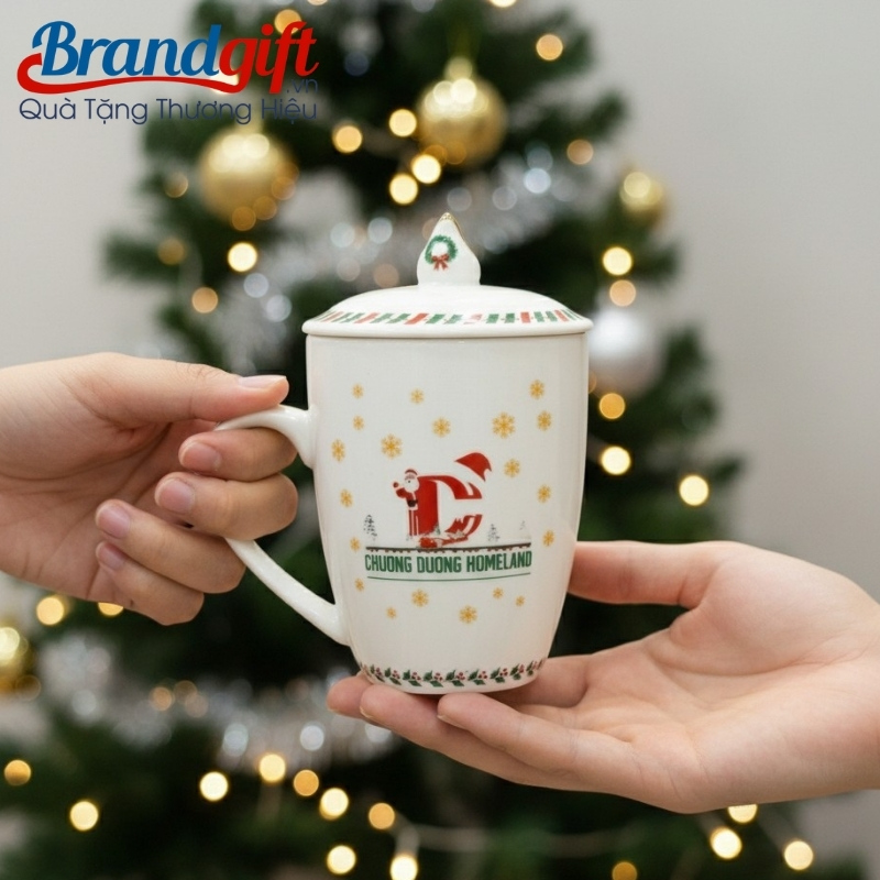 coc-su-trang-in-logo-qua-tang-giang-sinh-dang-thop-kem-nap-lua-400ml-cst-m104