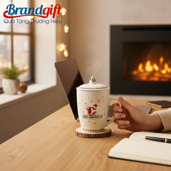 coc-su-trang-in-logo-qua-tang-giang-sinh-dang-thop-kem-nap-lua-400ml-cst-m104 (6) coc-su-trang-in-logo-qua-tang-giang-sinh-dang-thop-kem-nap-lua-400ml-cst-m104