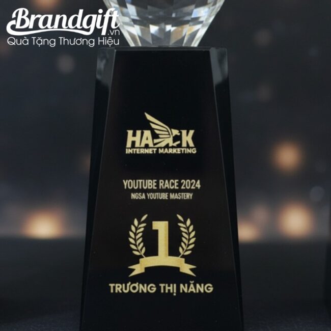 cup-ky-niem-pha-le-in-logo-qua-tang-dang-ngoi-sao-dinh-kim-cuong-knc-09 (12) cup-ky-niem-pha-le-in-logo-qua-tang-dang-ngoi-sao-dinh-kim-cuong-knc-09