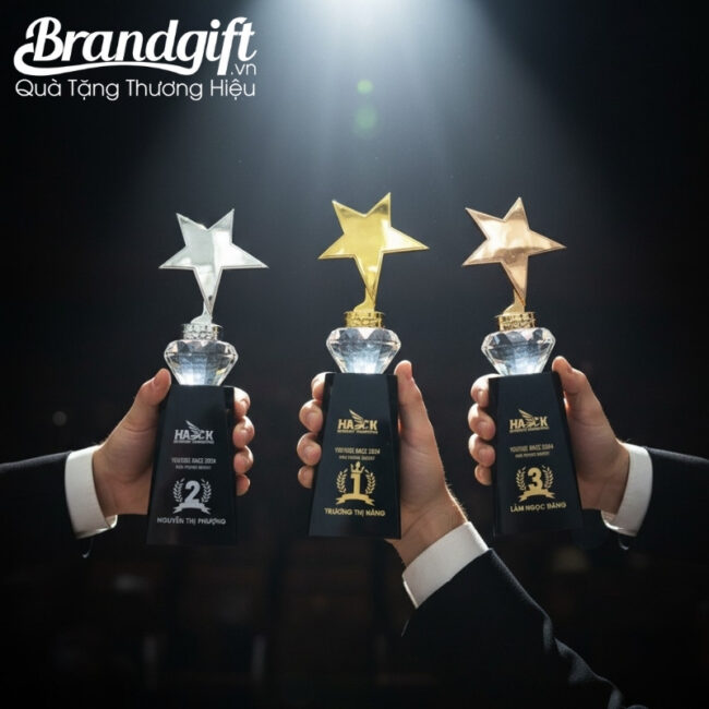 cup-ky-niem-pha-le-in-logo-qua-tang-dang-ngoi-sao-dinh-kim-cuong-knc-09 (3)