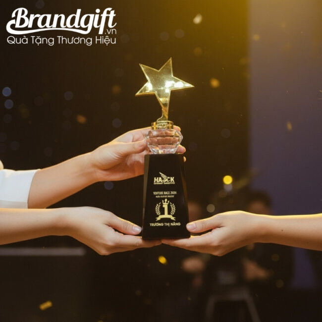 cup-ky-niem-pha-le-in-logo-qua-tang-dang-ngoi-sao-dinh-kim-cuong-knc-09 (5) cup-ky-niem-pha-le-in-logo-qua-tang-dang-ngoi-sao-dinh-kim-cuong-knc-09