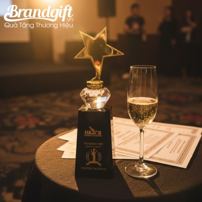 cup-ky-niem-pha-le-in-logo-qua-tang-dang-ngoi-sao-dinh-kim-cuong-knc-09 (6) cup-ky-niem-pha-le-in-logo-qua-tang-dang-ngoi-sao-dinh-kim-cuong-knc-09