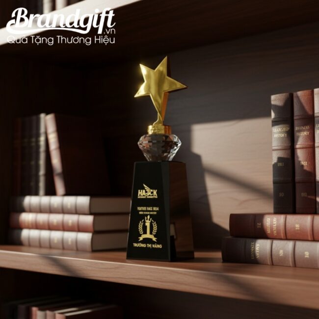 cup-ky-niem-pha-le-in-logo-qua-tang-dang-ngoi-sao-dinh-kim-cuong-knc-09 (9) cup-ky-niem-pha-le-in-logo-qua-tang-dang-ngoi-sao-dinh-kim-cuong-knc-09