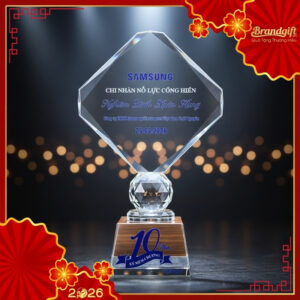 cup-ky-niem-pha-le-in-logo-qua-tang-dang-vuong-than-kim-cuong-knc-07