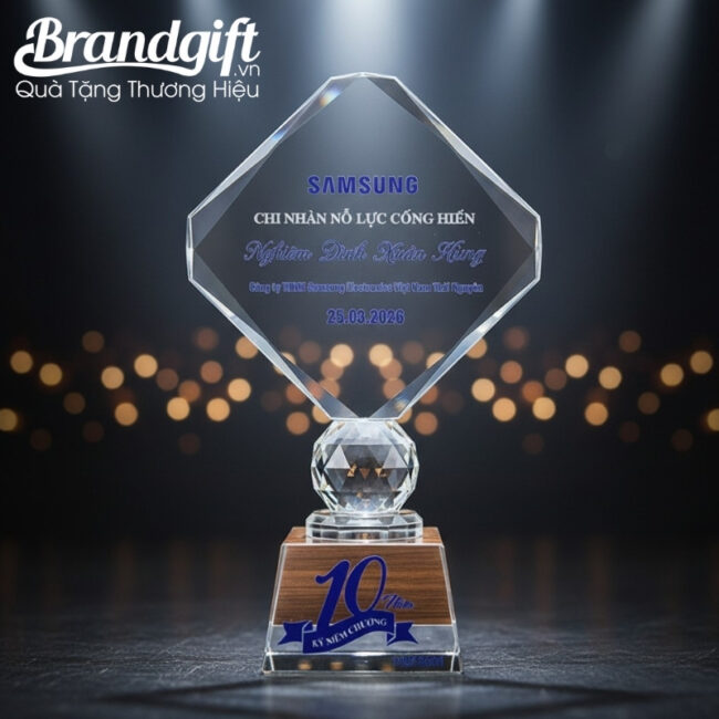 cup-ky-niem-pha-le-in-logo-qua-tang-dang-vuong-than-kim-cuong-knc-07 (2) cup-ky-niem-pha-le-in-logo-qua-tang-dang-vuong-than-kim-cuong-knc-07