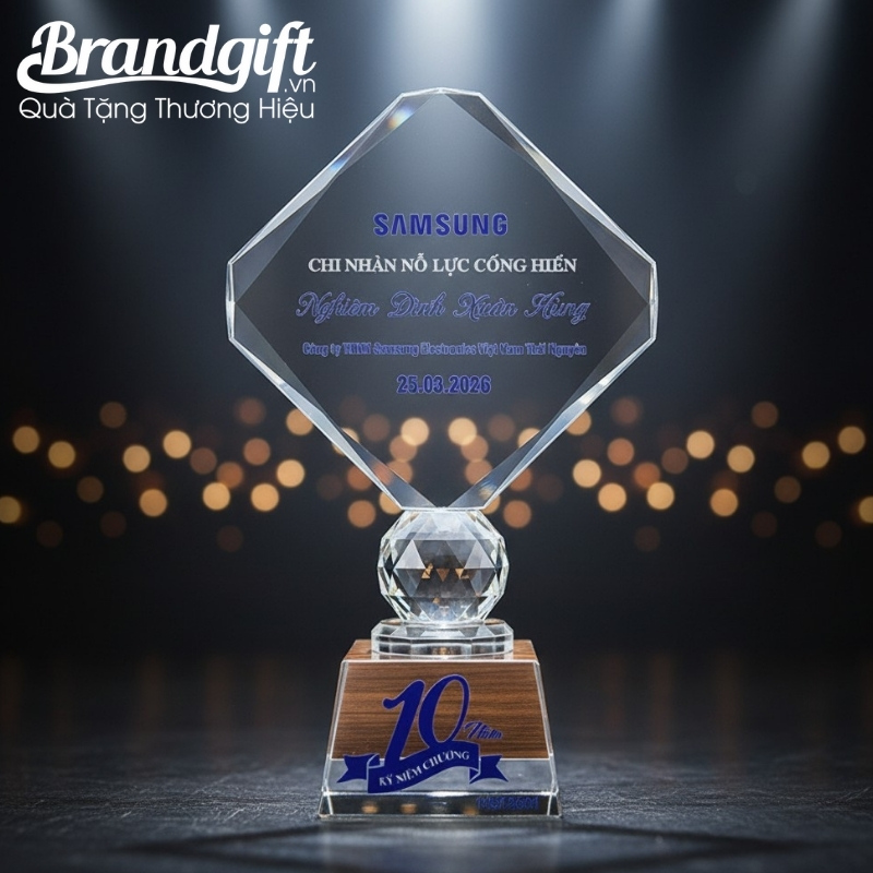 cup-ky-niem-pha-le-in-logo-qua-tang-dang-vuong-than-kim-cuong-knc-07