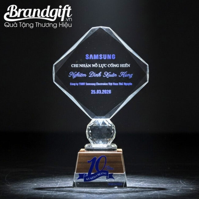 cup-ky-niem-pha-le-in-logo-qua-tang-dang-vuong-than-kim-cuong-knc-07 (3) cup-ky-niem-pha-le-in-logo-qua-tang-dang-vuong-than-kim-cuong-knc-07