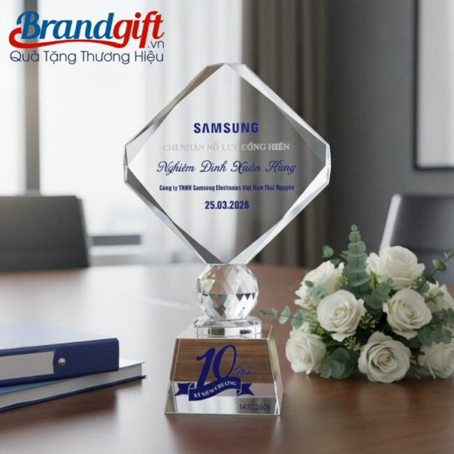 cup-ky-niem-pha-le-in-logo-qua-tang-dang-vuong-than-kim-cuong-knc-07 (4) cup-ky-niem-pha-le-in-logo-qua-tang-dang-vuong-than-kim-cuong-knc-07