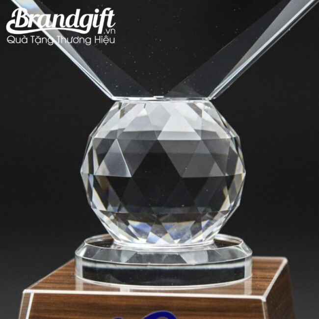 cup-ky-niem-pha-le-in-logo-qua-tang-dang-vuong-than-kim-cuong-knc-07 (8) cup-ky-niem-pha-le-in-logo-qua-tang-dang-vuong-than-kim-cuong-knc-07