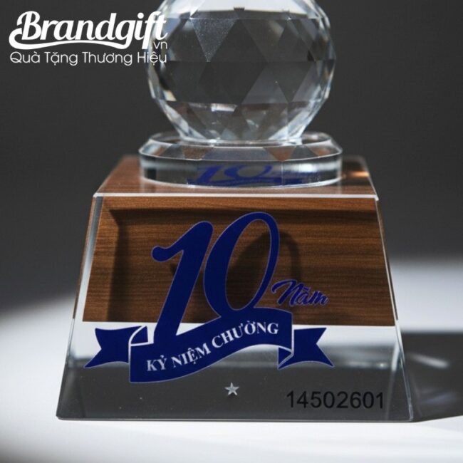 cup-ky-niem-pha-le-in-logo-qua-tang-dang-vuong-than-kim-cuong-knc-07 (9) cup-ky-niem-pha-le-in-logo-qua-tang-dang-vuong-than-kim-cuong-knc-07