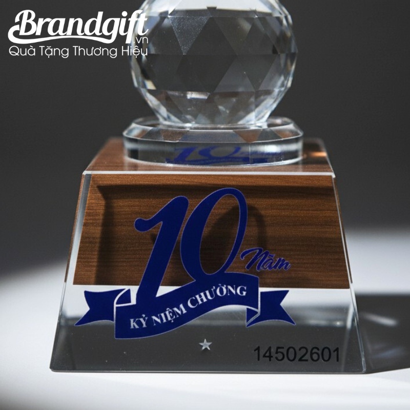 cup-ky-niem-pha-le-in-logo-qua-tang-dang-vuong-than-kim-cuong-knc-07