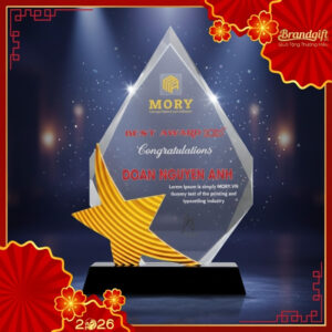 cup-ky-niem-pha-le-in-logo-qua-tang-hoa-tiet-ngoi-sao-vang-knc-03