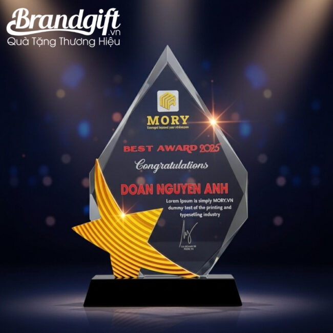 cup-ky-niem-pha-le-in-logo-qua-tang-hoa-tiet-ngoi-sao-vang-knc-03 (3) cup-ky-niem-pha-le-in-logo-qua-tang-hoa-tiet-ngoi-sao-vang-knc-03