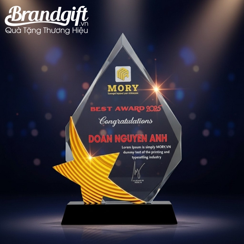 cup-ky-niem-pha-le-in-logo-qua-tang-hoa-tiet-ngoi-sao-vang-knc-03