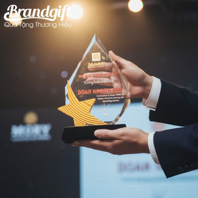 cup-ky-niem-pha-le-in-logo-qua-tang-hoa-tiet-ngoi-sao-vang-knc-03 (4) cup-ky-niem-pha-le-in-logo-qua-tang-hoa-tiet-ngoi-sao-vang-knc-03