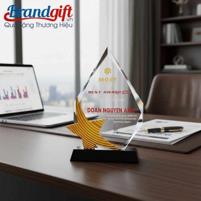 cup-ky-niem-pha-le-in-logo-qua-tang-hoa-tiet-ngoi-sao-vang-knc-03 (5) cup-ky-niem-pha-le-in-logo-qua-tang-hoa-tiet-ngoi-sao-vang-knc-03